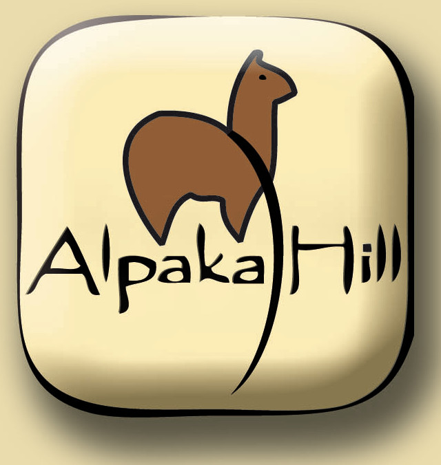 Alpaka Hill